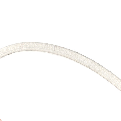 Goyard Goyardine Saint Louis PM White 12 of 13