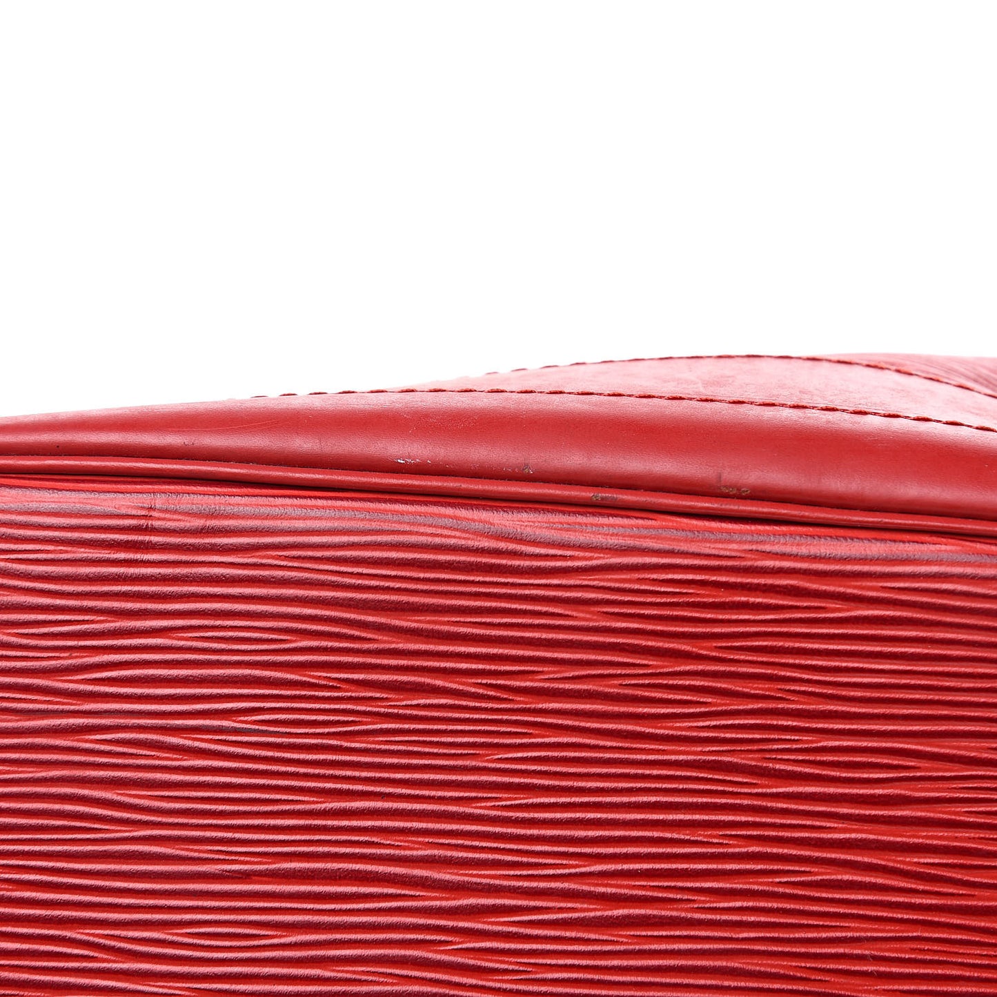 Epi Noe Castillan Red