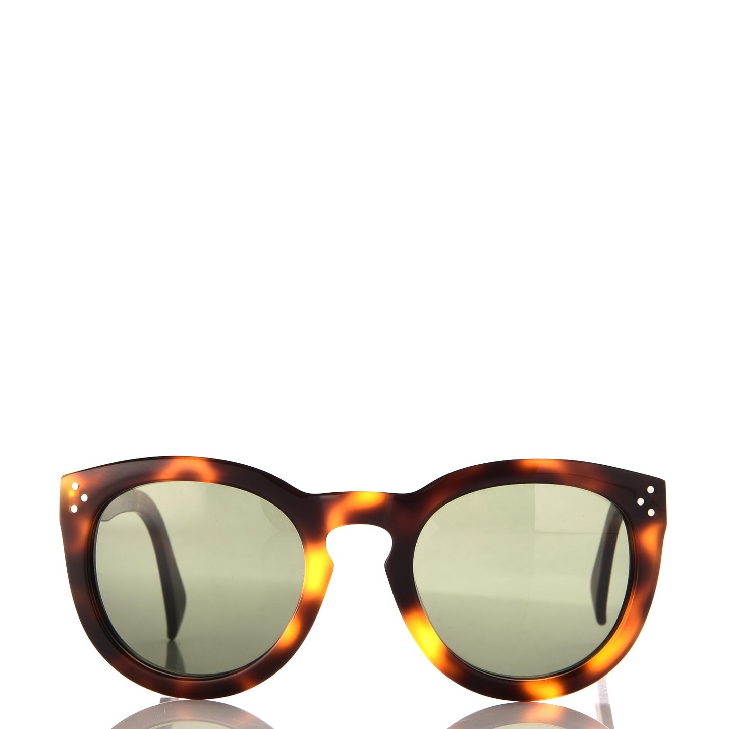 Pretty Sunglasses CL 41801/S Havana