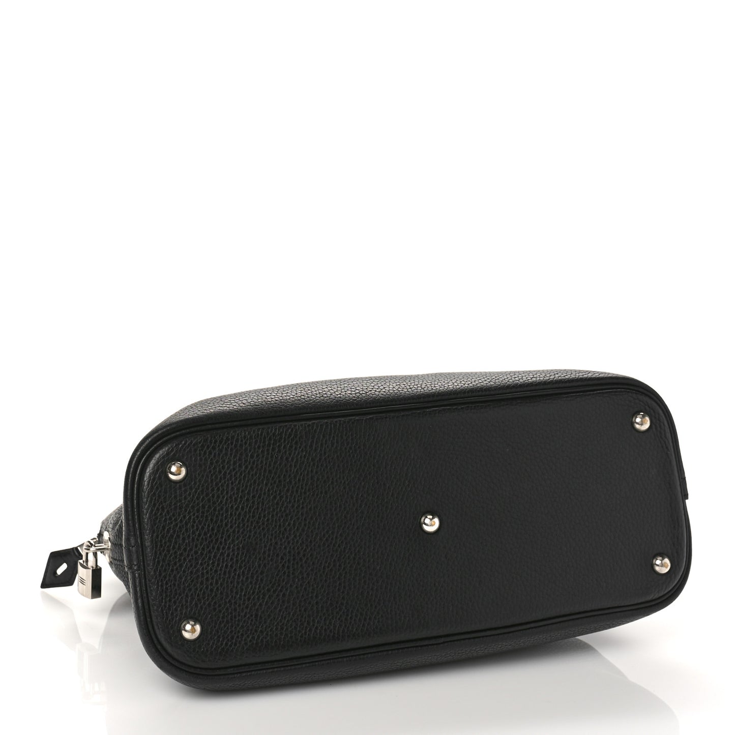 Taurillon Clemence Bolide 35 Black