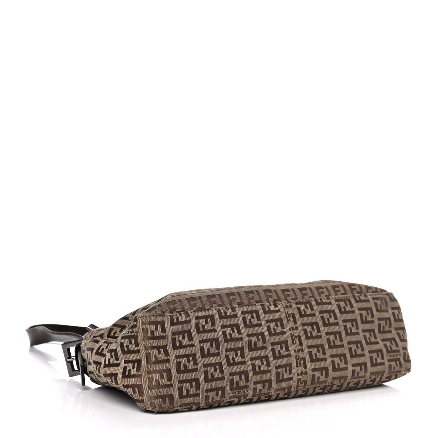 Zucchino Baguette Brown