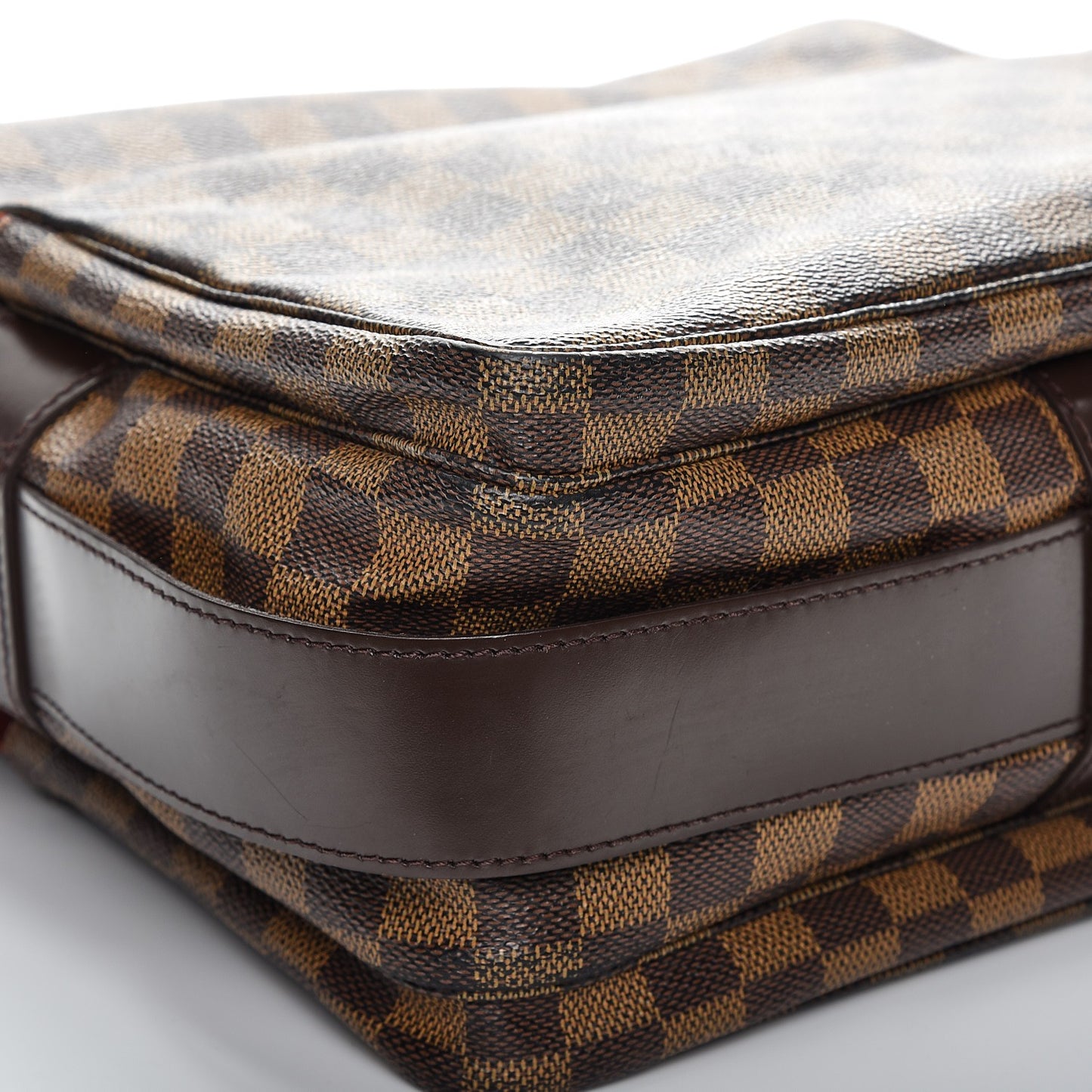 Damier Ebene Naviglio