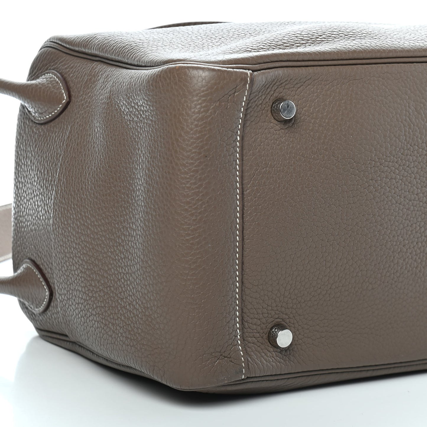 Taurillon Clemence Lindy 30 Etoupe