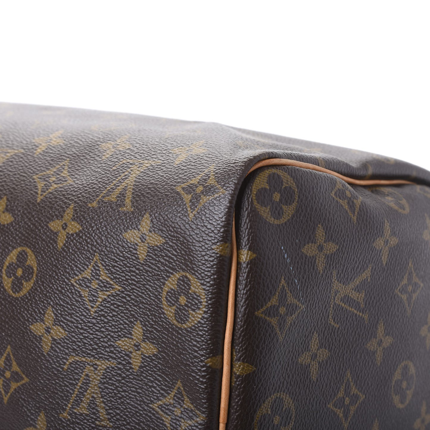 Monogram Speedy 35