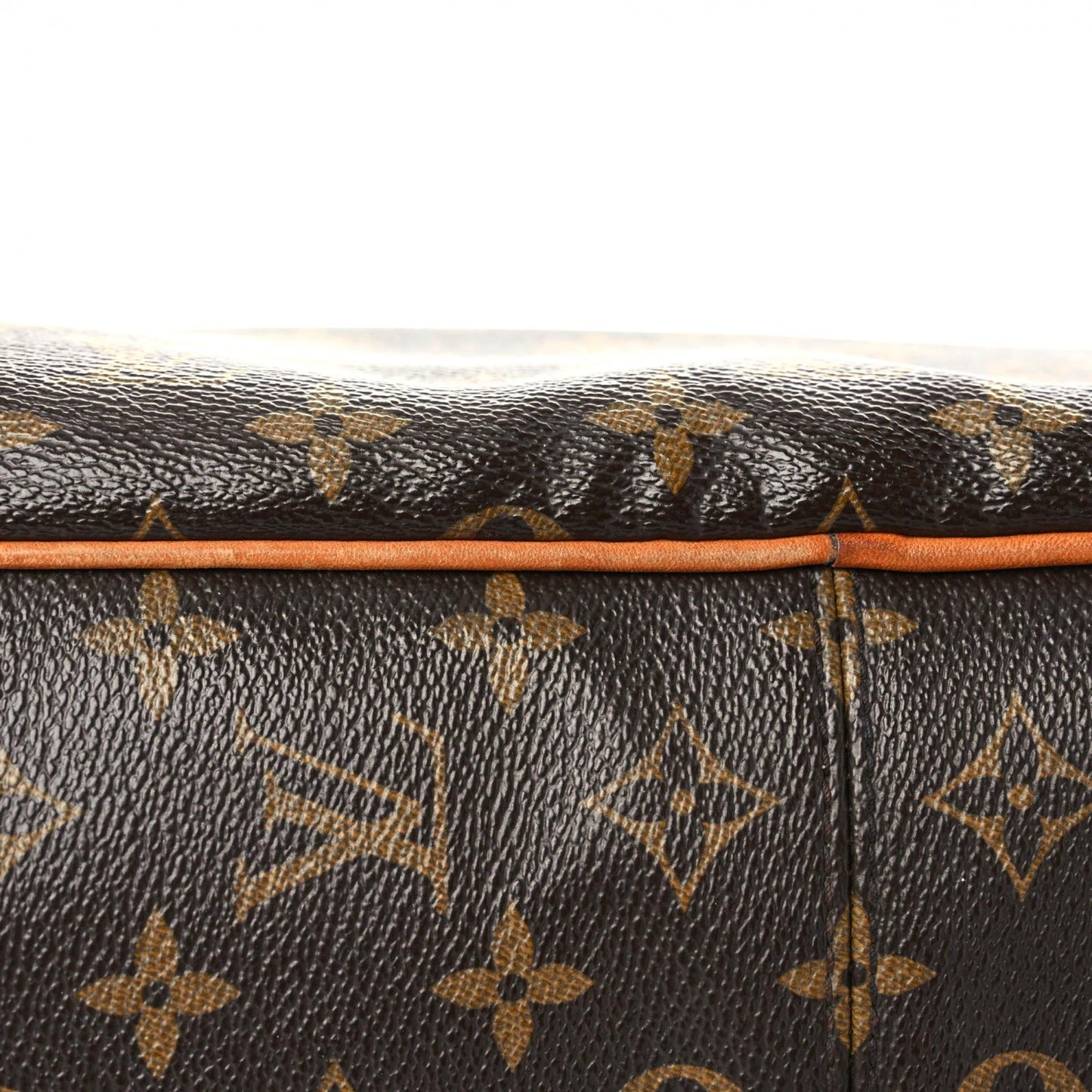 Monogram Delightful MM