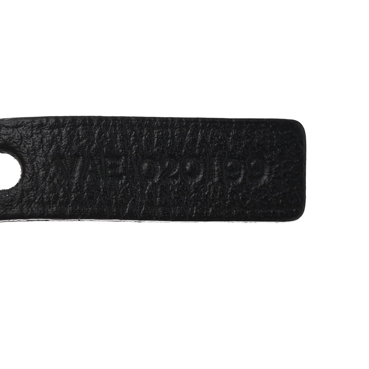 Goyardine Saint Louis GM Black