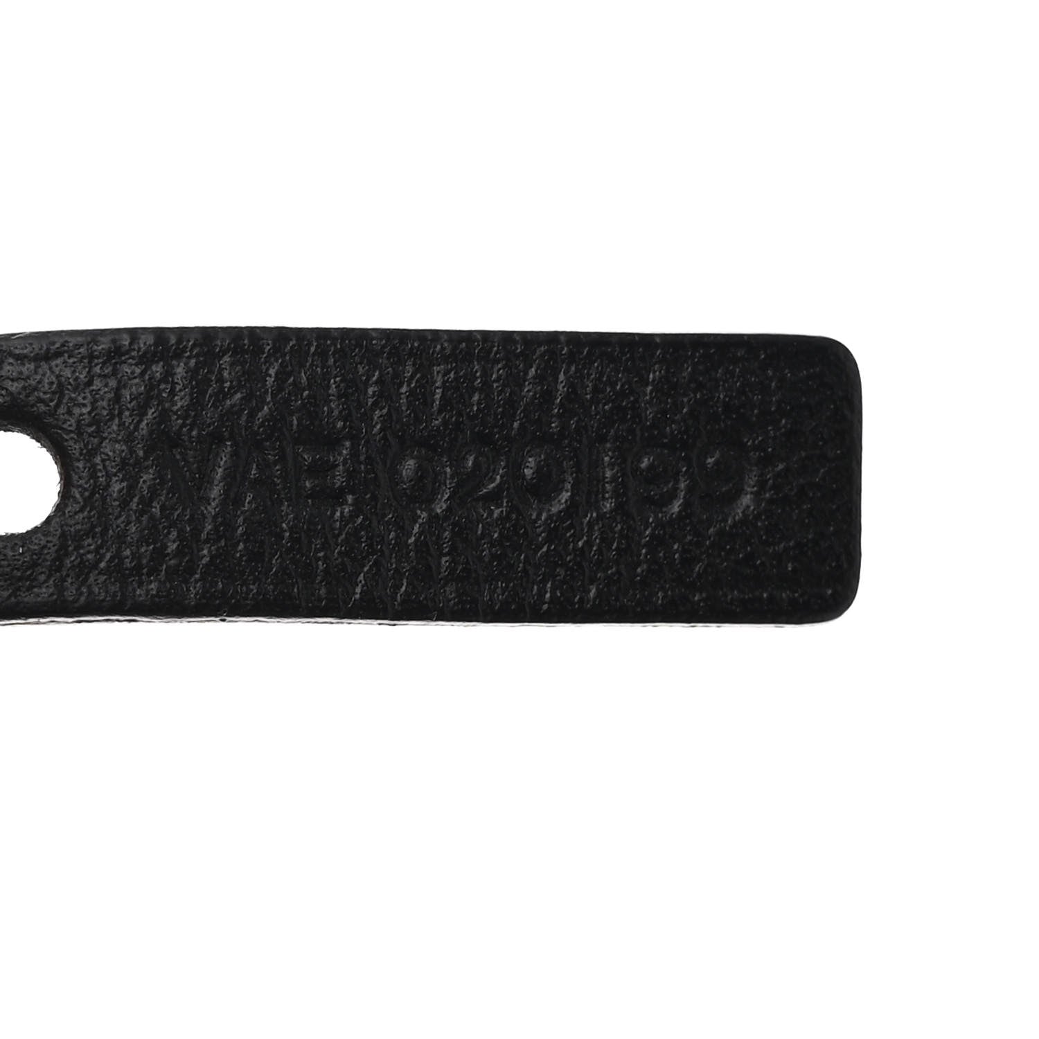 Goyard Goyardine Saint Louis GM Black 9 of 16