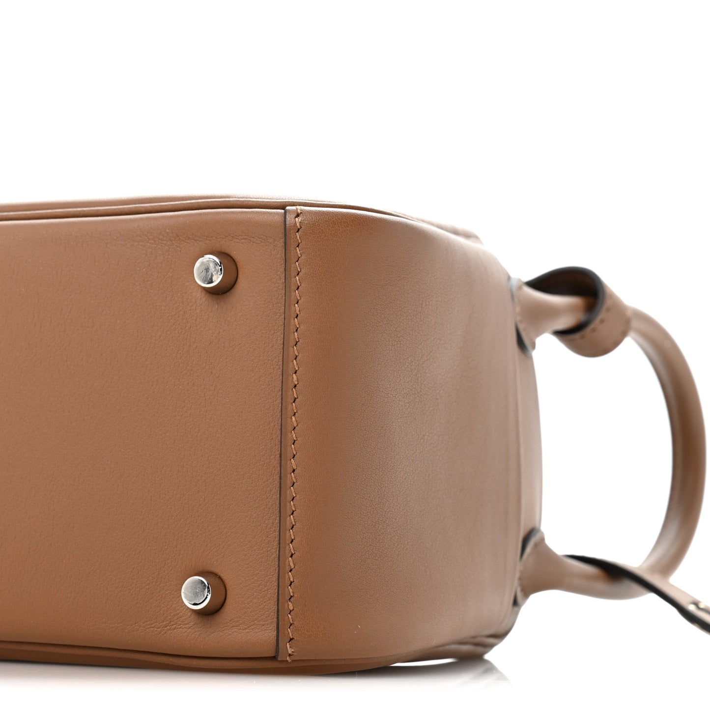 Swift Mini Lindy 20 Alezan Biscuit