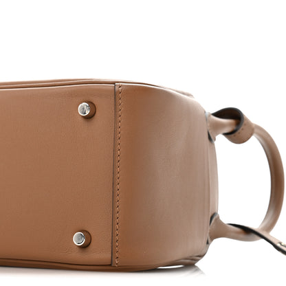 Hermes Swift Mini Lindy 20 Alezan Biscuit 10 of 12