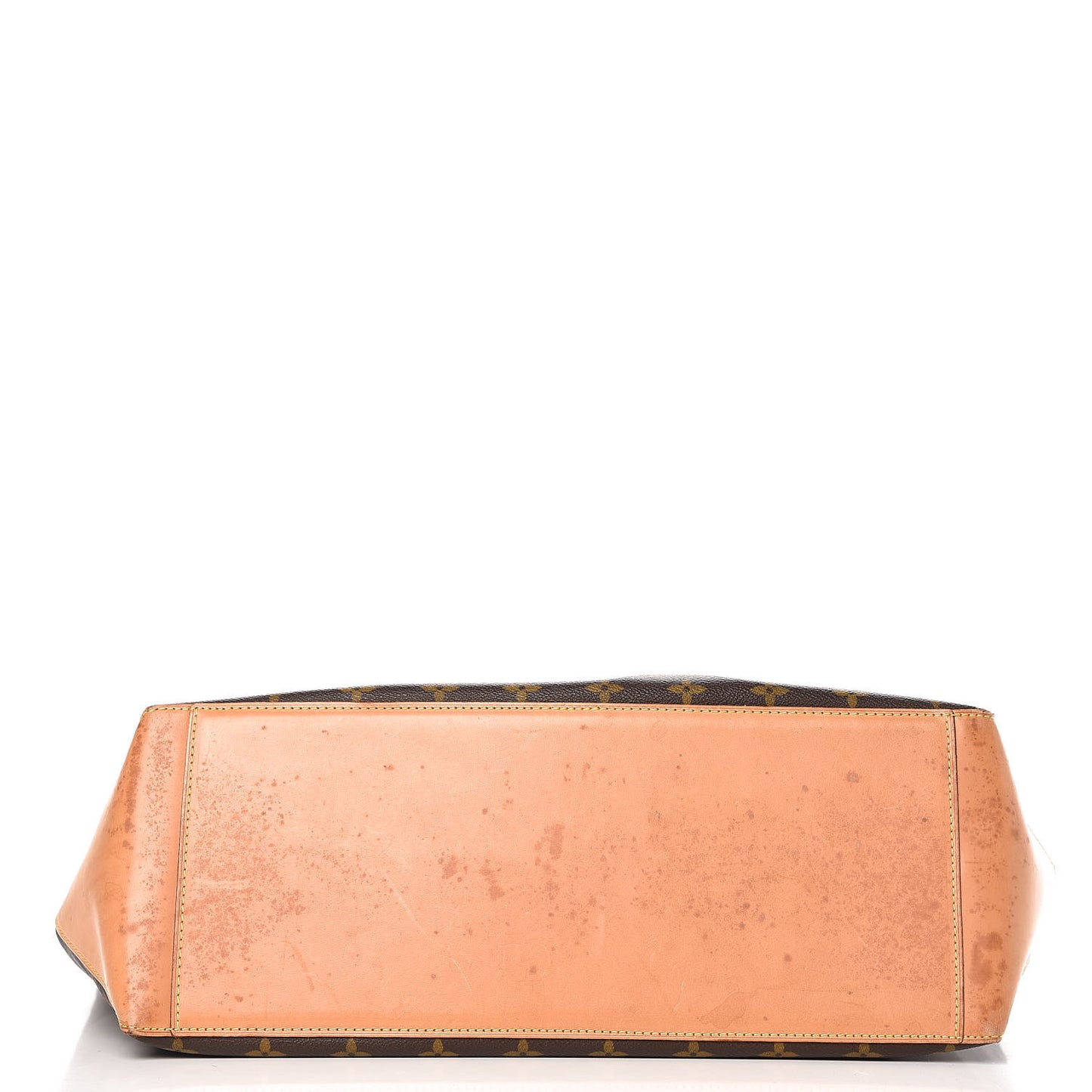 Monogram Cabas Alto