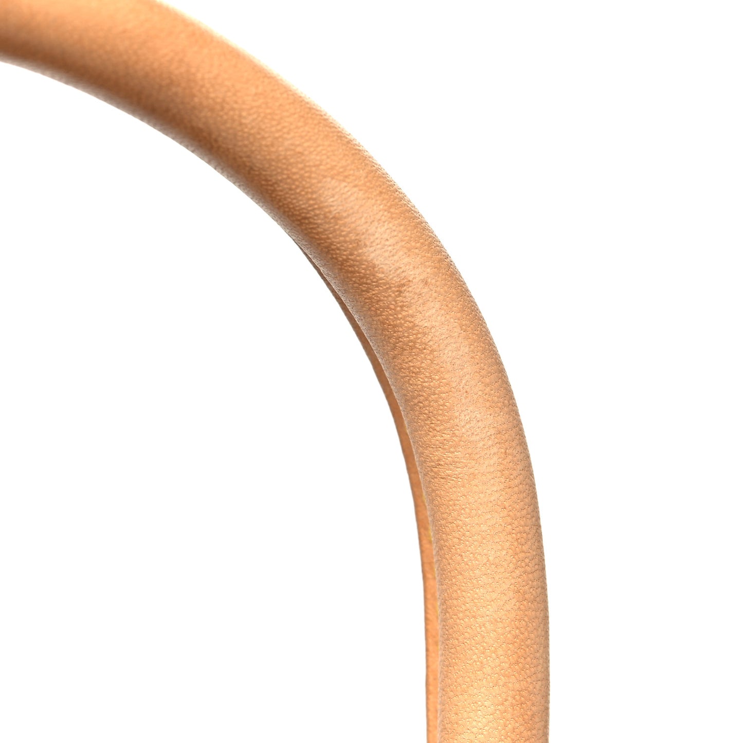 Monogram Ellipse PM