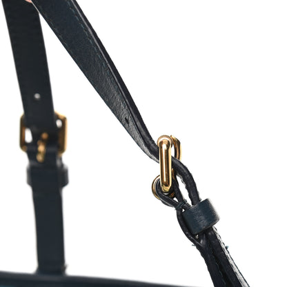 Louis Vuitton Ailleurs Cabas Escale GM 11 of 12