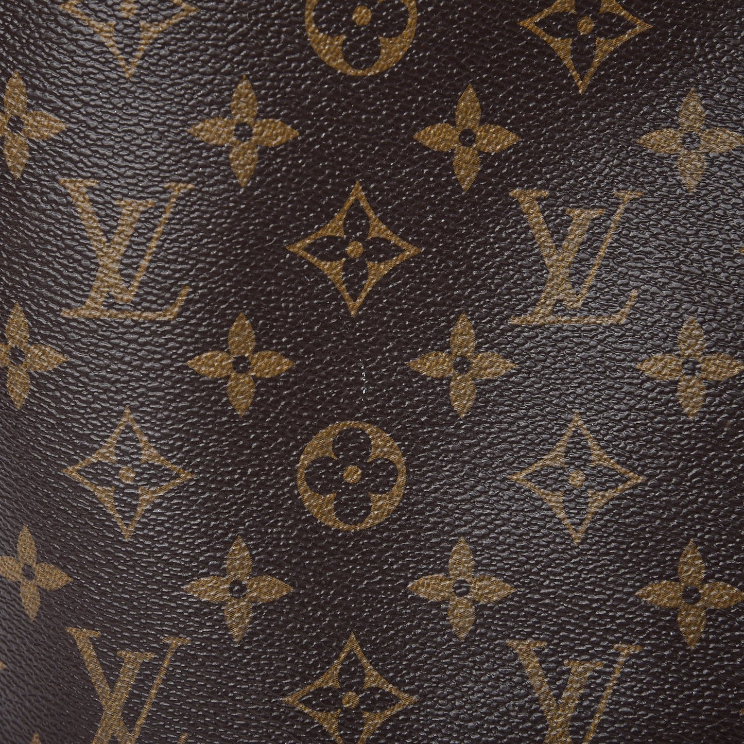 Monogram Neo Neverfull GM