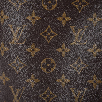 Louis Vuitton Monogram Neo Neverfull GM 11 of 13