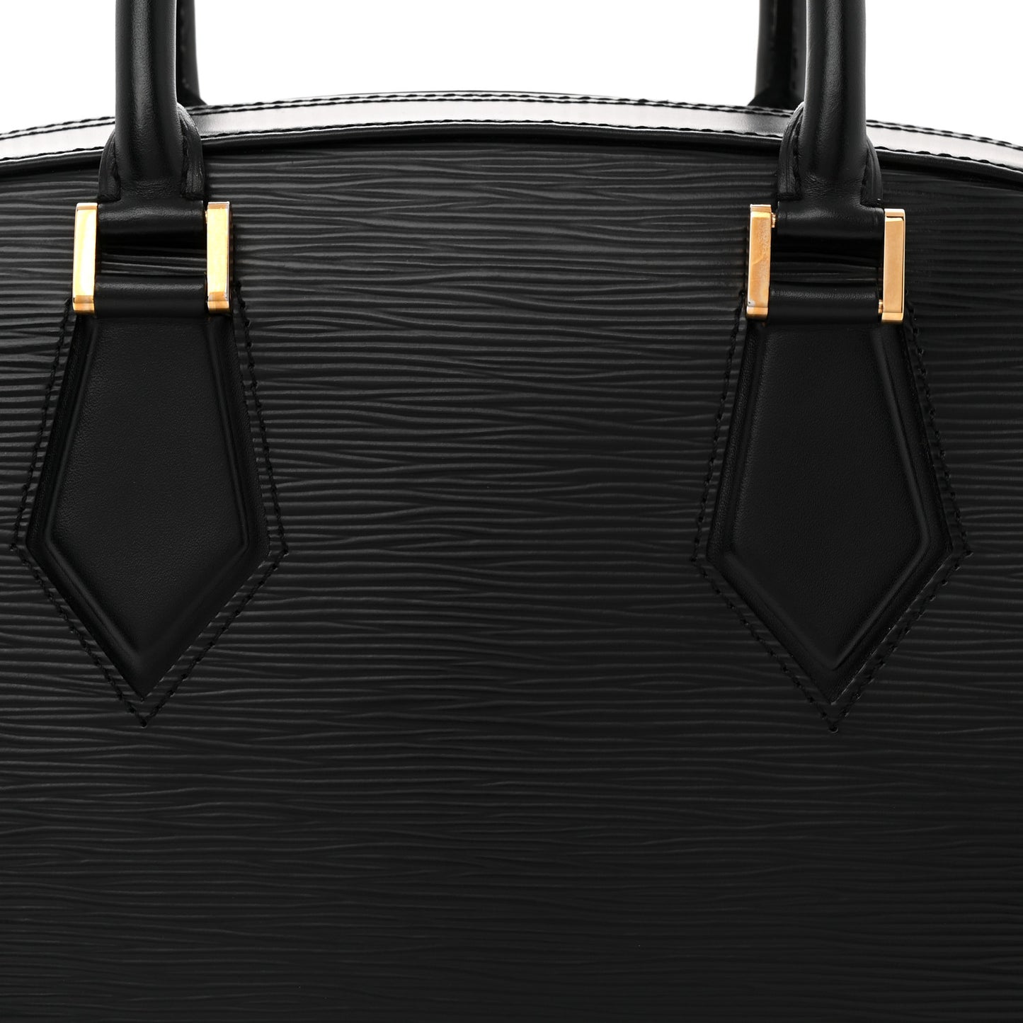 Epi Sablons Black