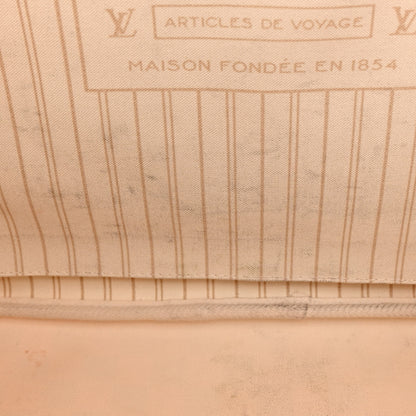 Louis Vuitton Damier Azur Neo Neverfull GM 11 of 18