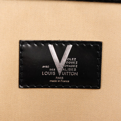 Louis Vuitton Vail Blanket Cabas 6 of 11