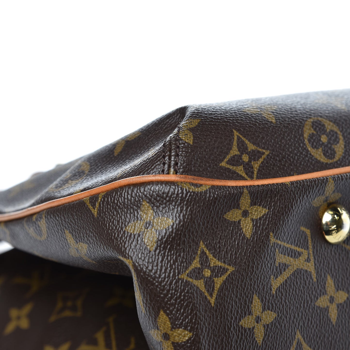 Monogram Griet