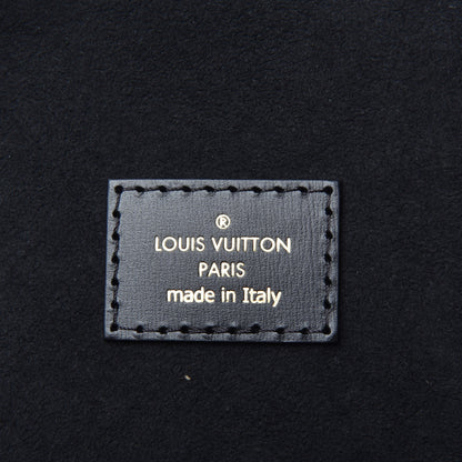 Louis Vuitton Reverse Monogram Vanity PM 7 of 12