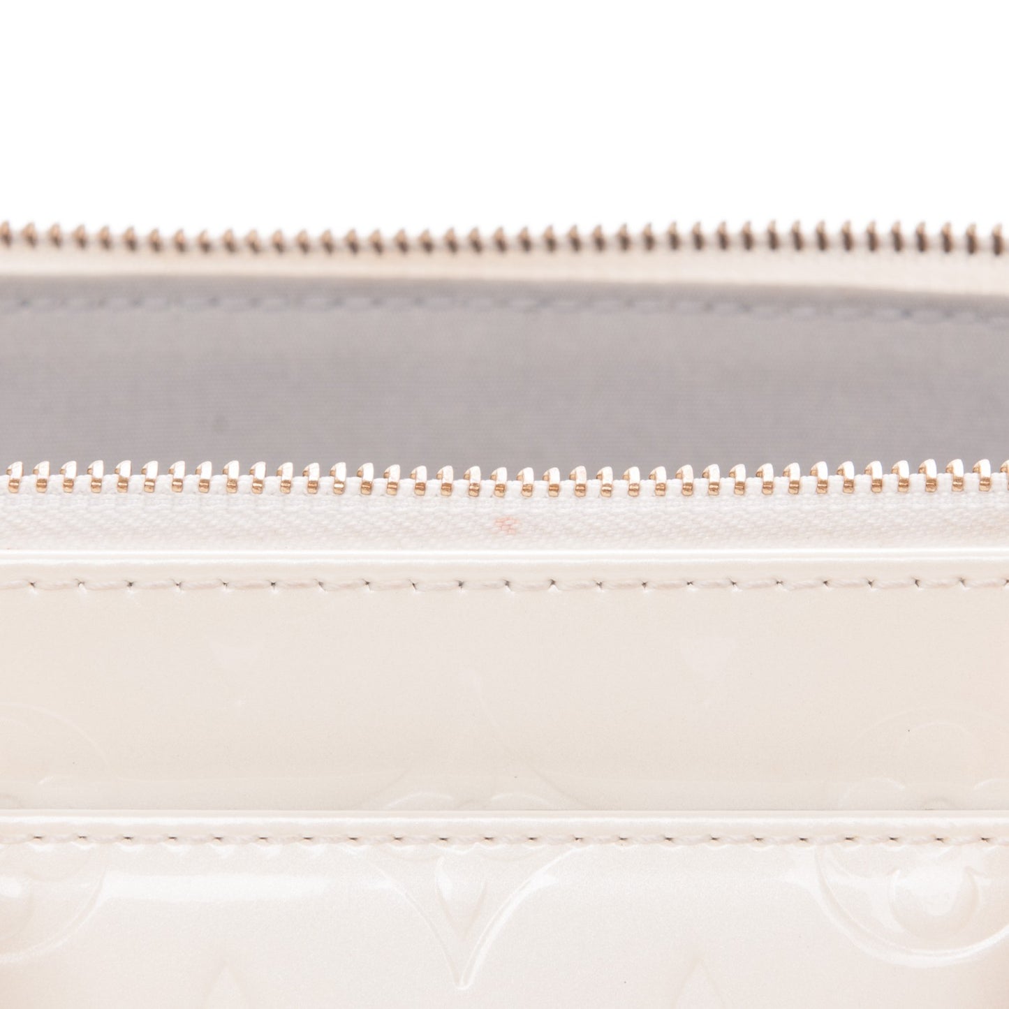 Vernis Rosewood Ave Perle