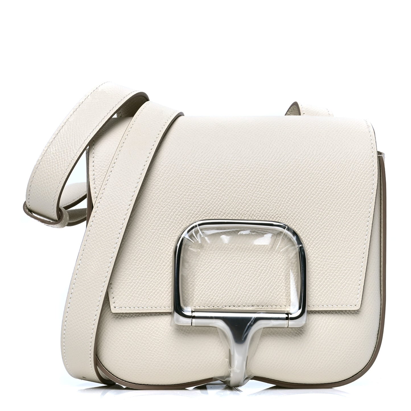 Epsom Mini Della Cavalleria Craie
