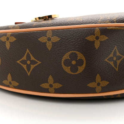 Louis Vuitton Monogram Loop 8 of 9