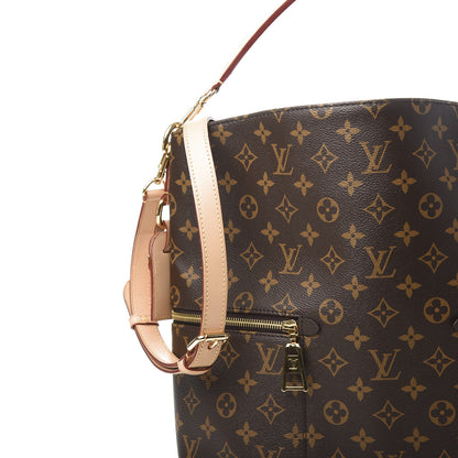 Louis Vuitton Monogram Melie 11 of 11