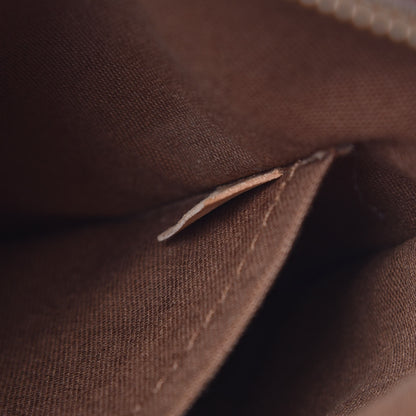 Louis Vuitton Monogram Odeon PM 7 of 13