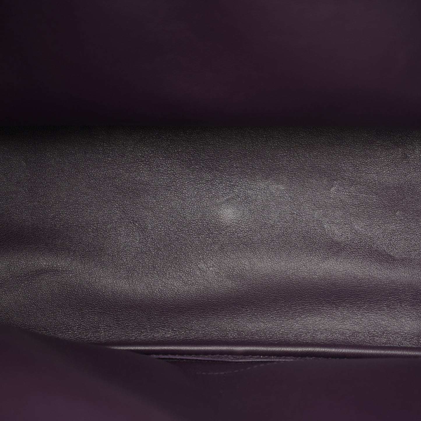 Smooth Calfskin Large Diorissimo Tote Petale