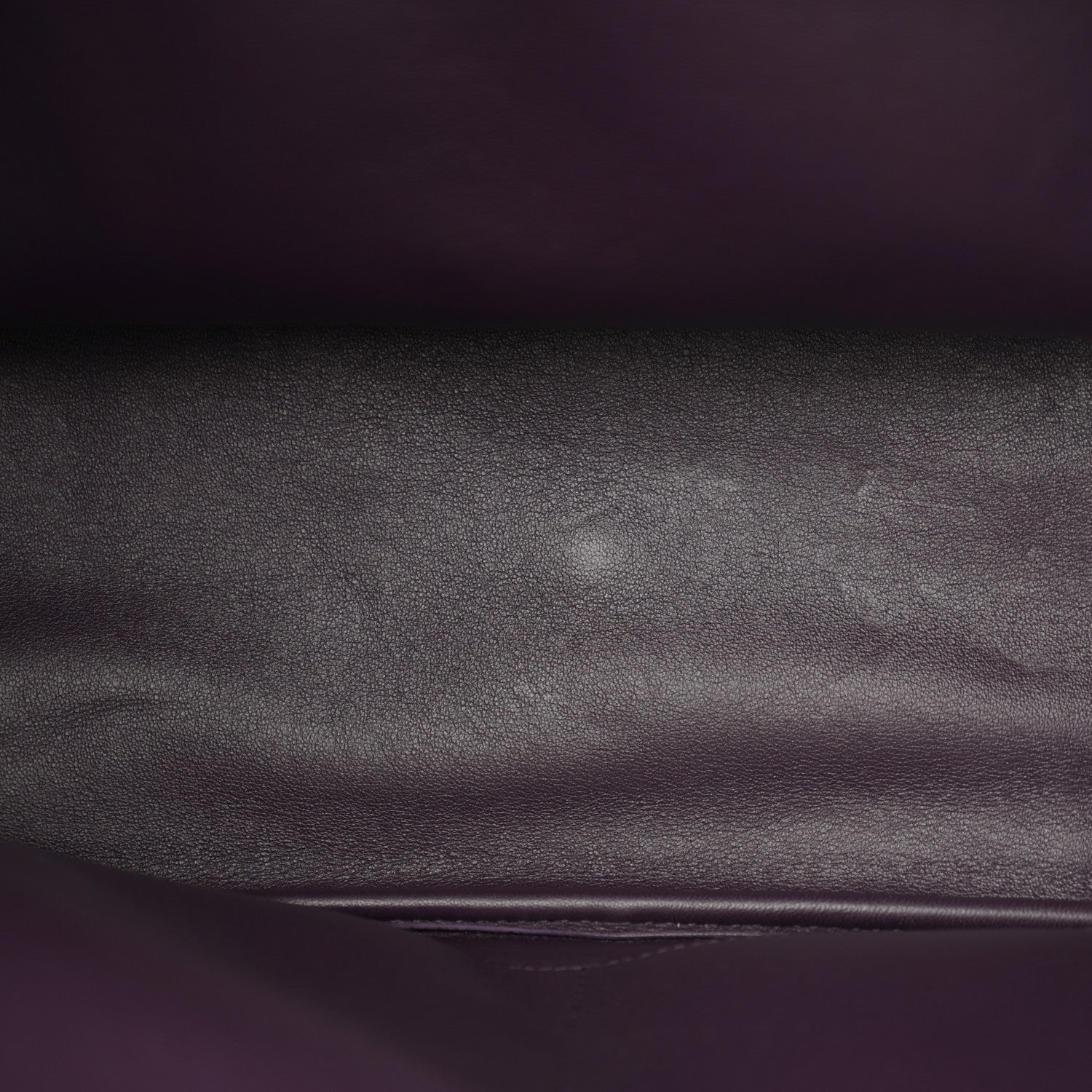 Christian Dior Smooth Calfskin Large Diorissimo Tote Petale 6 of 14