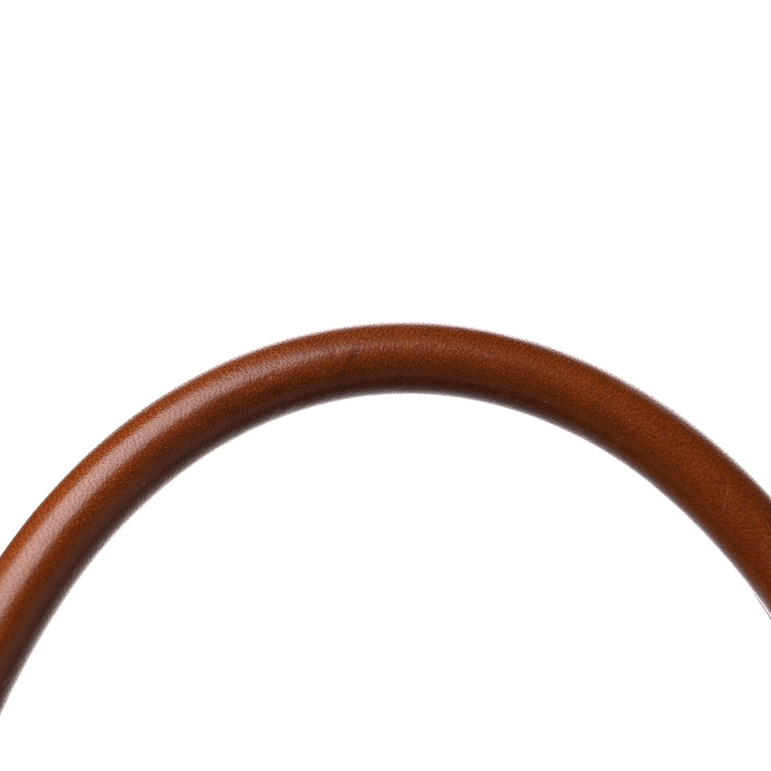 Louis Vuitton Damier Ebene Belmont 15 of 16