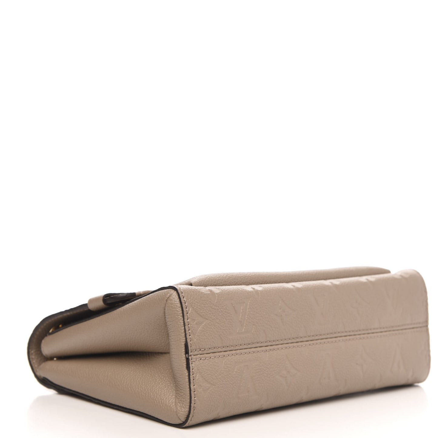 Empreinte Vavin PM Vison