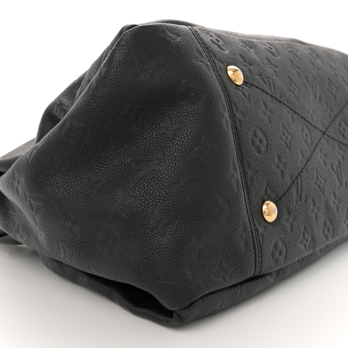 Empreinte Artsy MM  Black