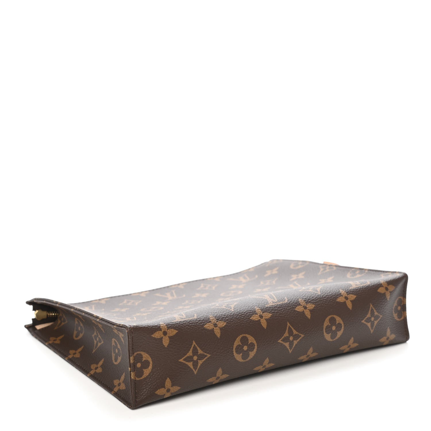 Louis Vuitton Monogram Toiletry Pouch 26 4 of 8
