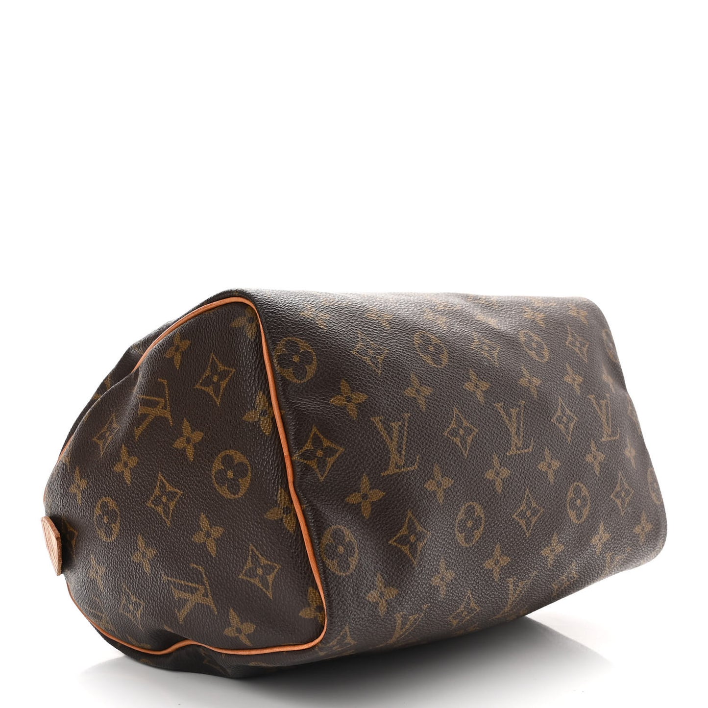 Monogram Speedy 25