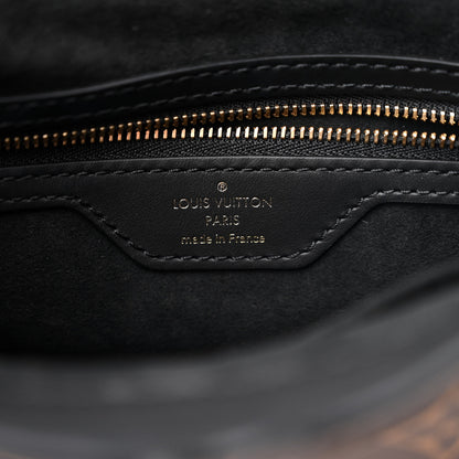Louis Vuitton Reverse Monogram Twinny 6 of 9