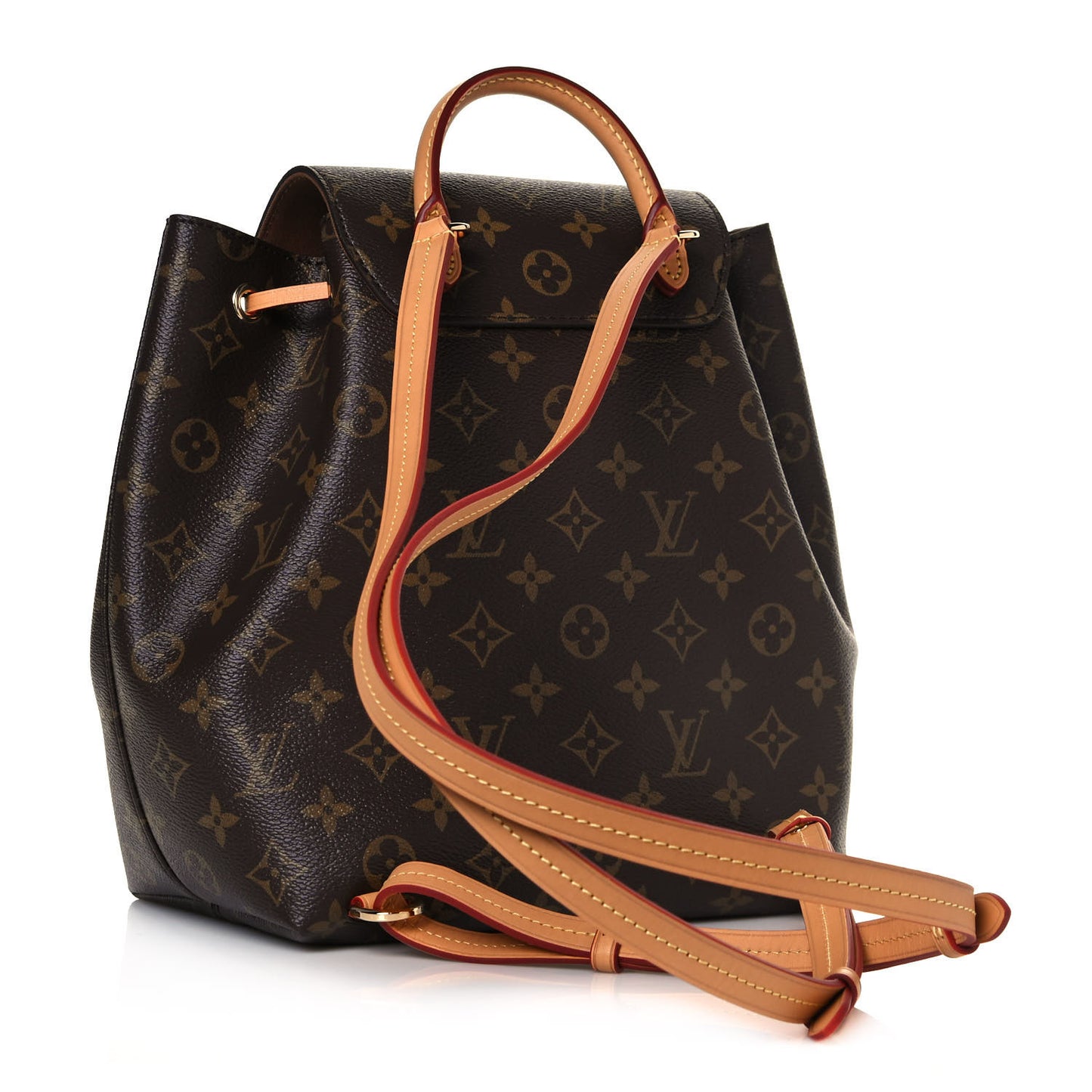 Monogram Montsouris PM