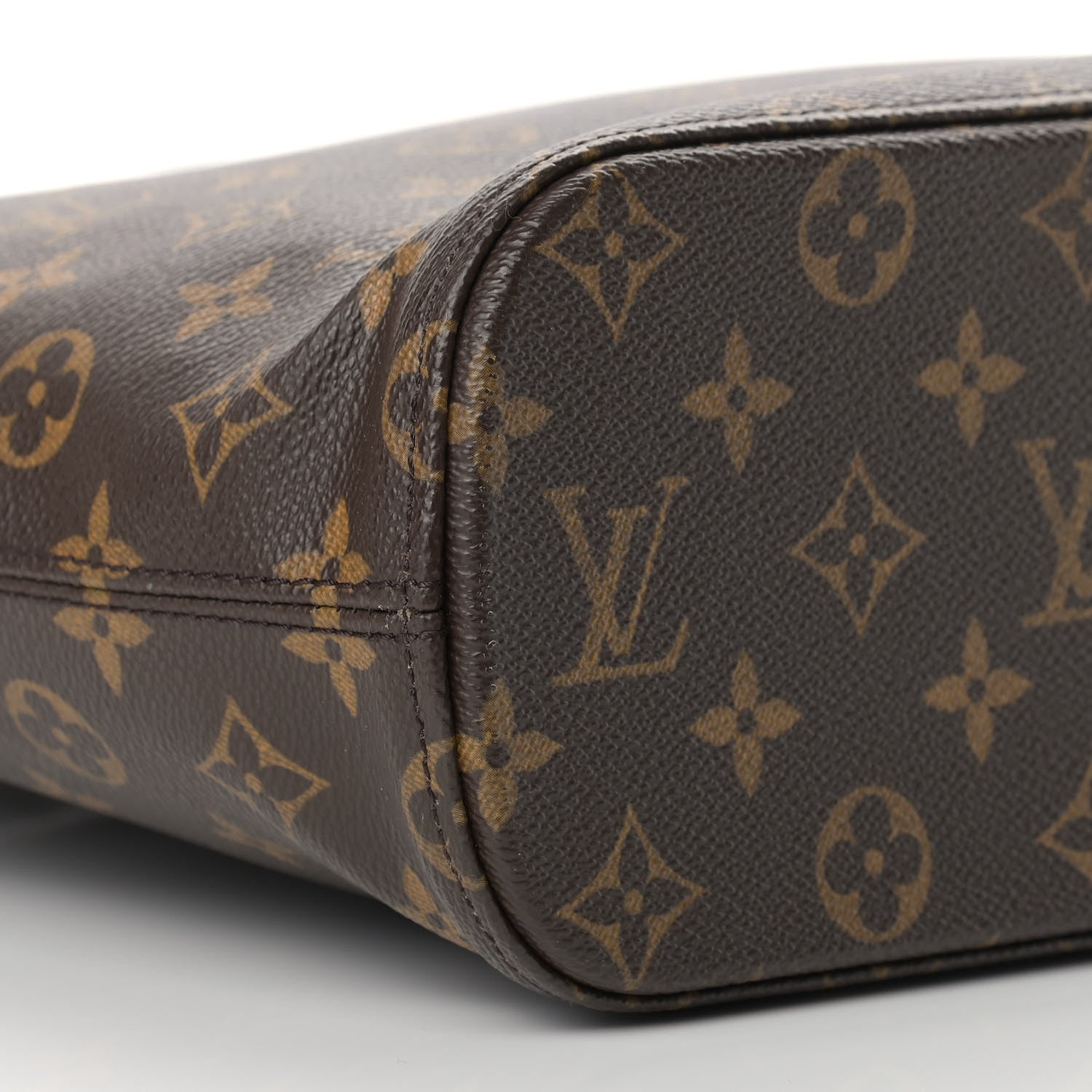 Louis Vuitton Monogram Vavin GM 8 of 9