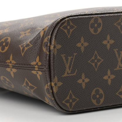 Louis Vuitton Monogram Vavin GM 8 of 9