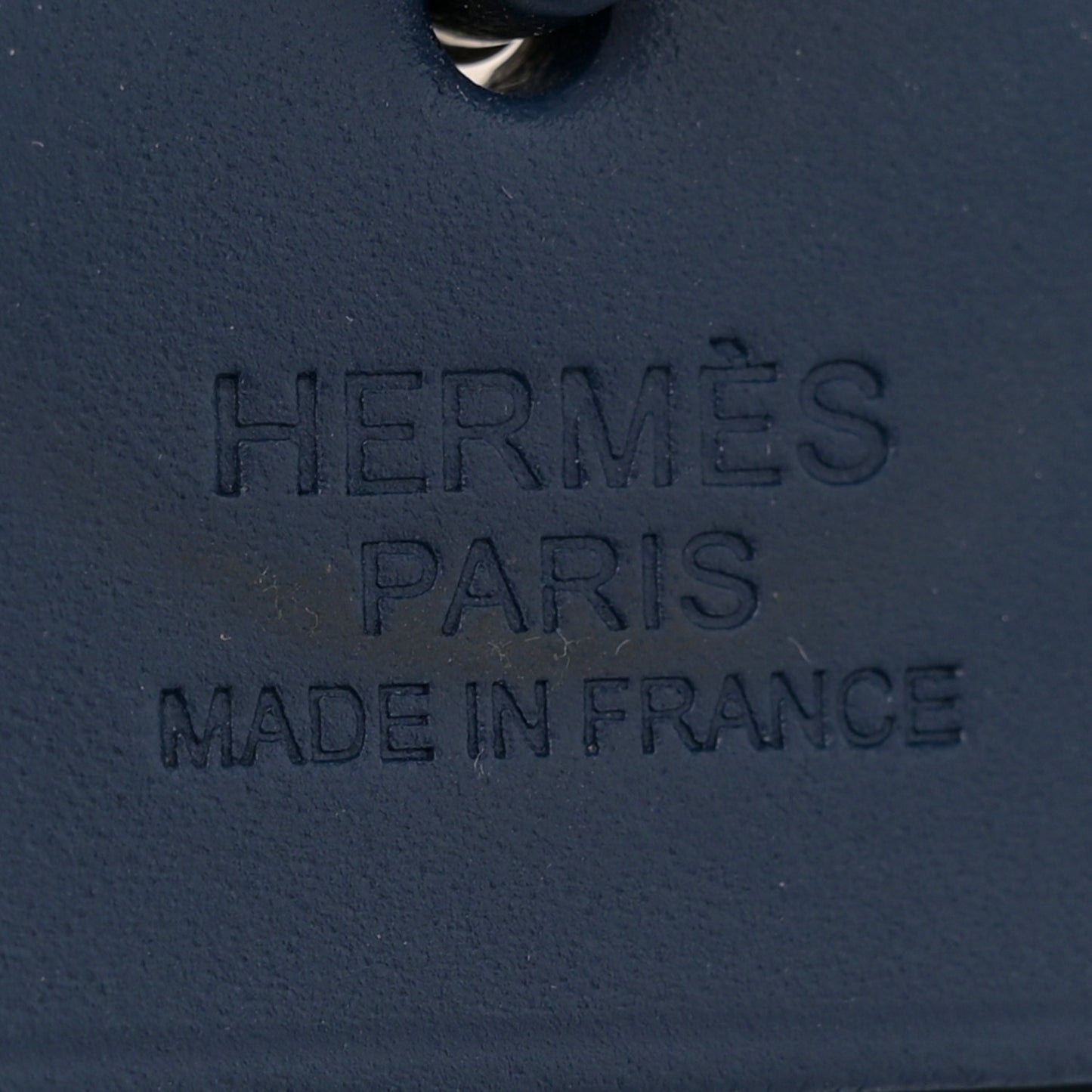 Vache Hunter Toile Officier Herbag Zip 31 PM Vert Bosphore Bleu Saphir