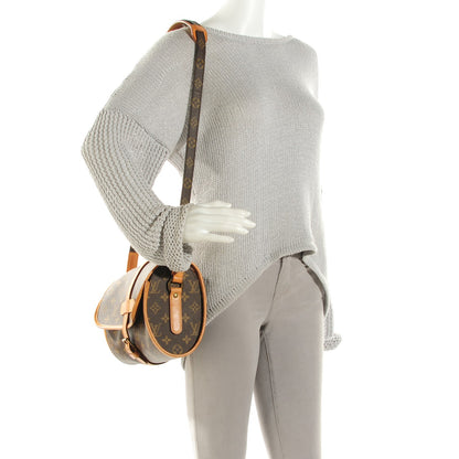 Louis Vuitton Monogram Marne 2 of 7