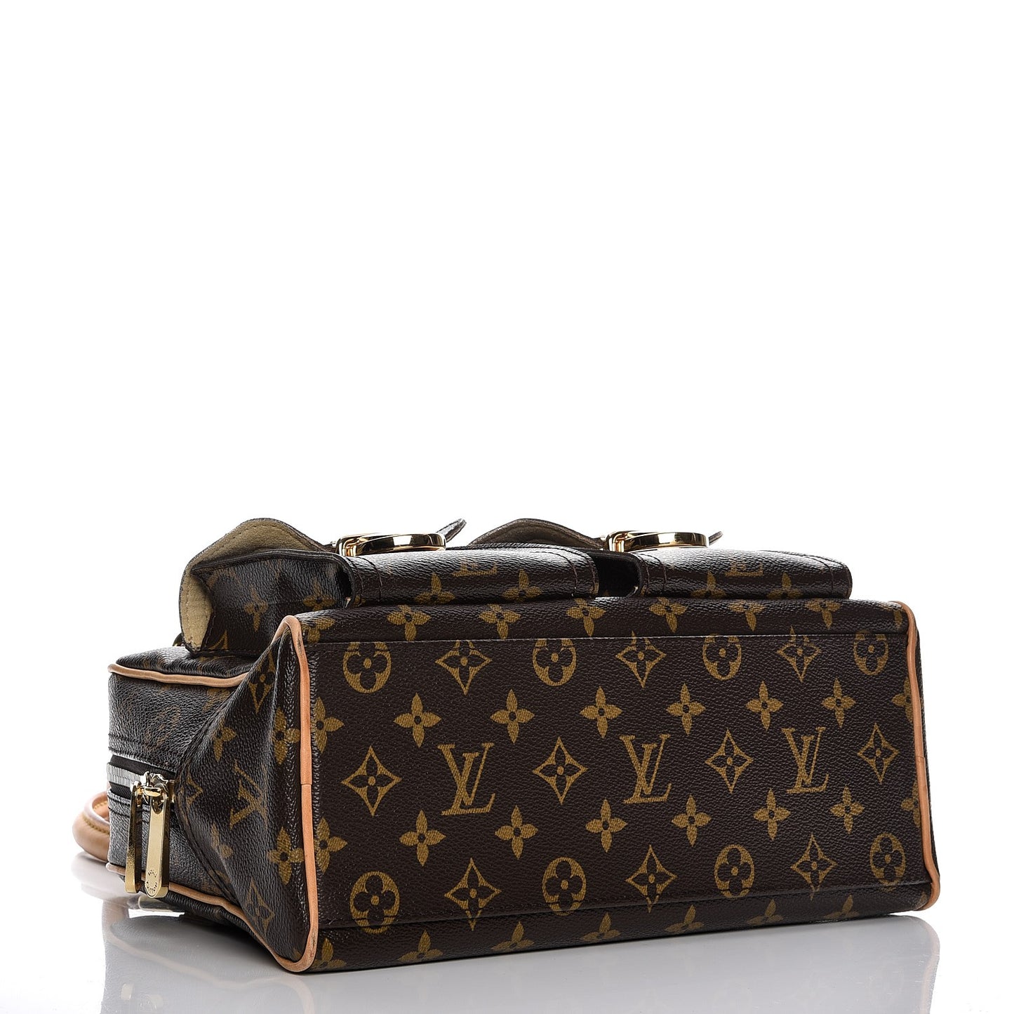 Monogram Manhattan PM