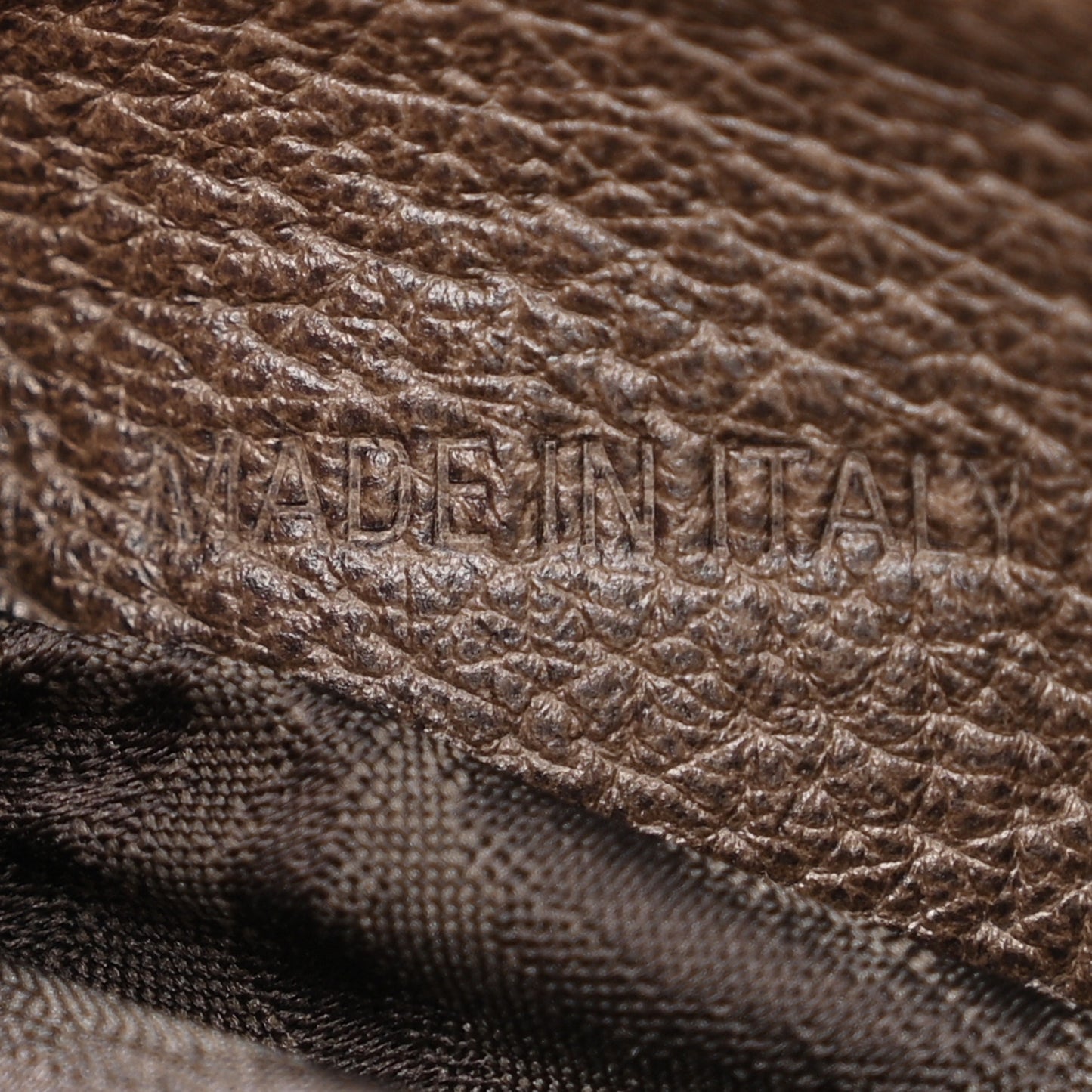 X BALENCIAGA BB Supreme Monogram Calfskin Web Mini Jackie 1961 Hobo Beige Ebony