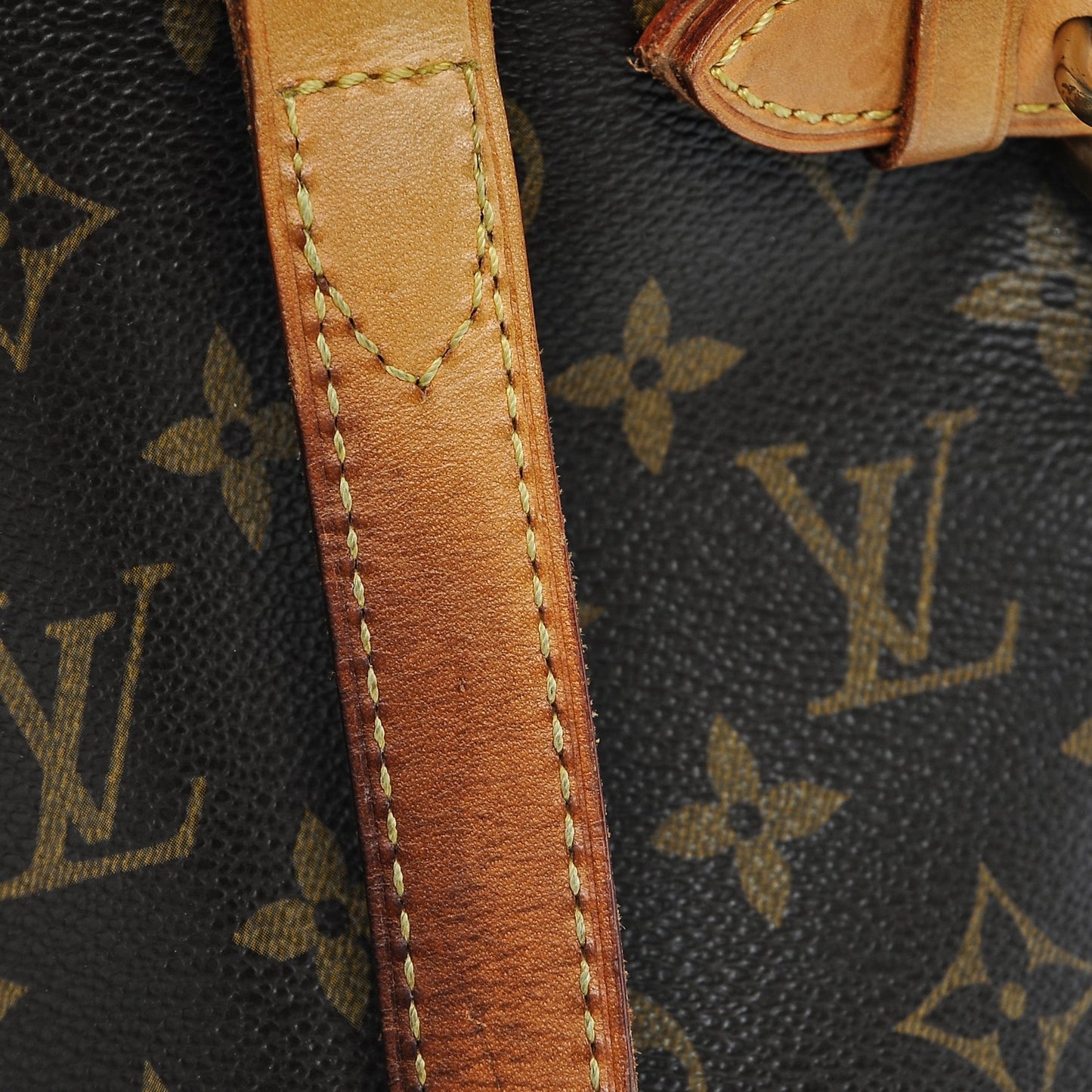Monogram Batignolles Vertical