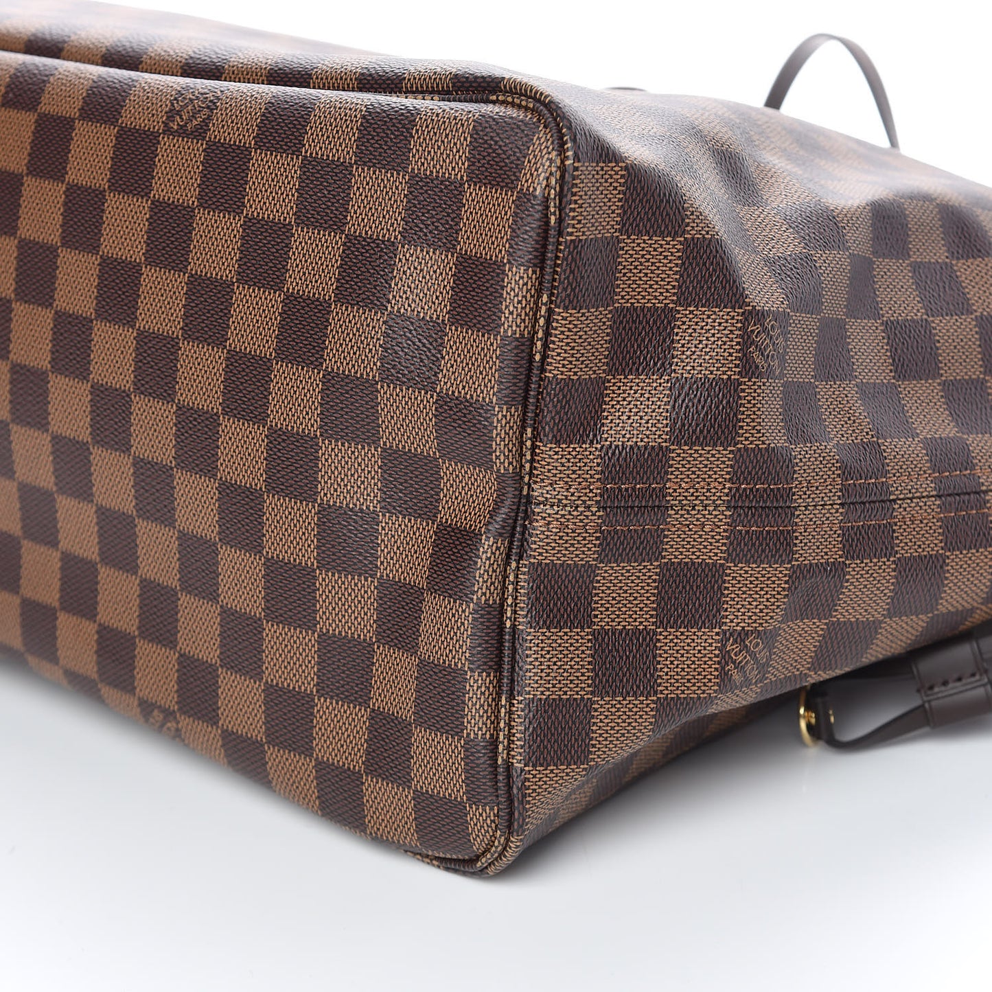 Damier Ebene Neo Neverfull GM