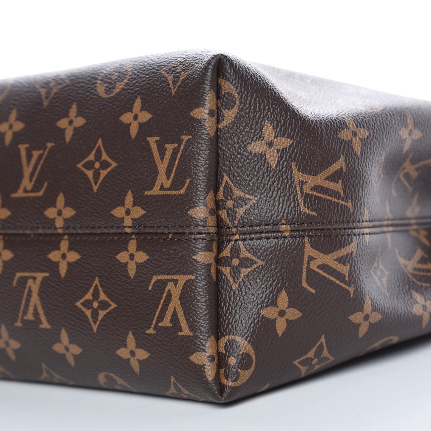 Monogram Graceful MM