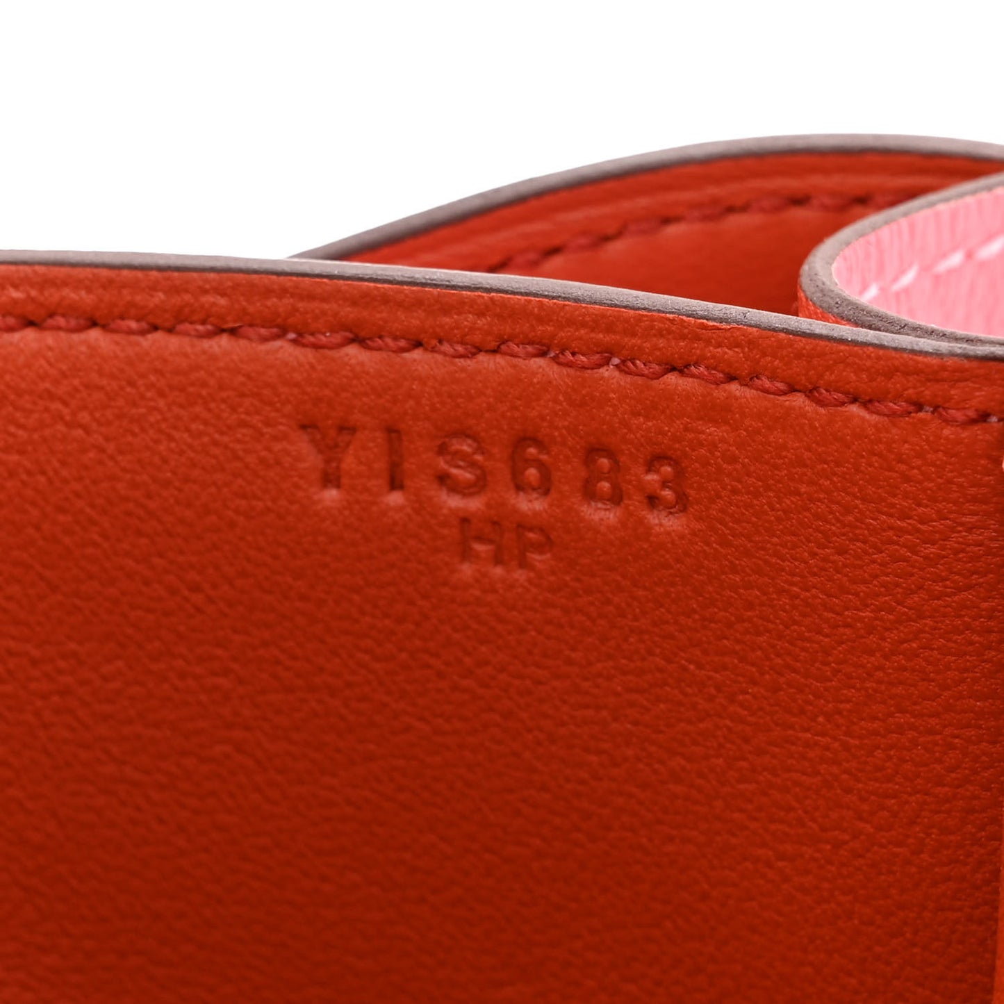 Evercolor Constance 18 Rose Azalee