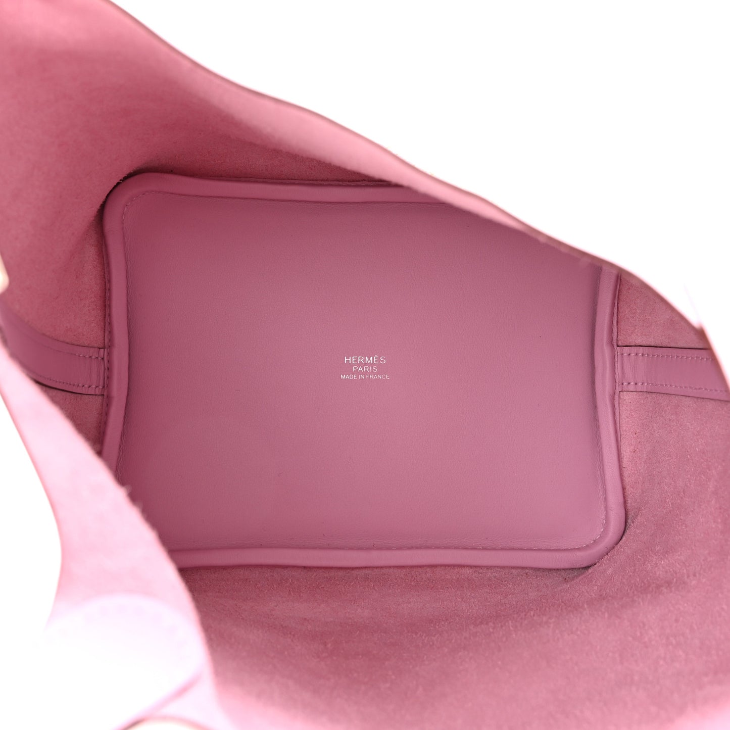 Swift Lucky Daisy Picotin Lock 18 PM Mauve Sylvestre