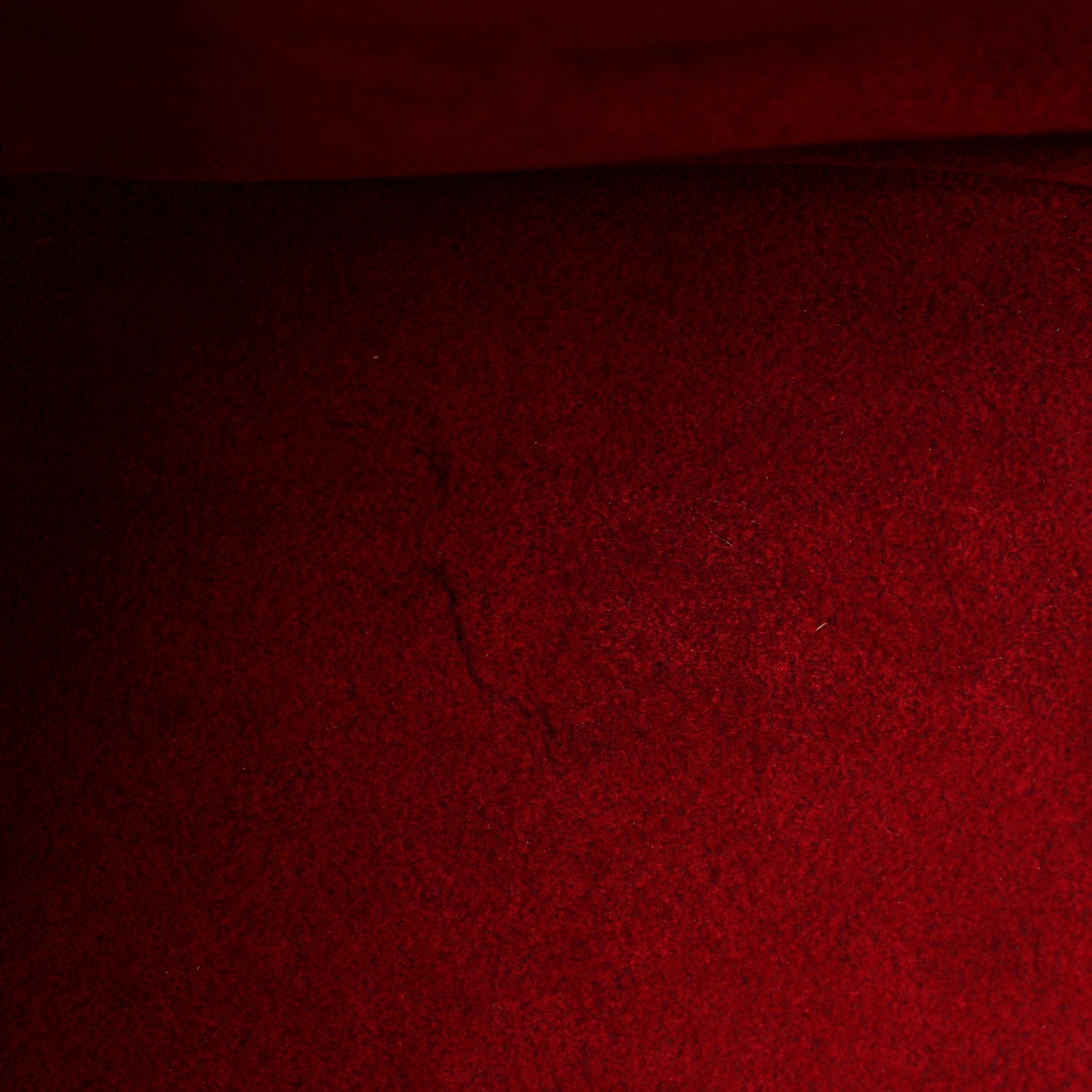 Epi Petit Noe Castillan Red