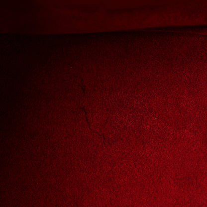 Louis Vuitton Epi Petit Noe Castillan Red 11 of 13